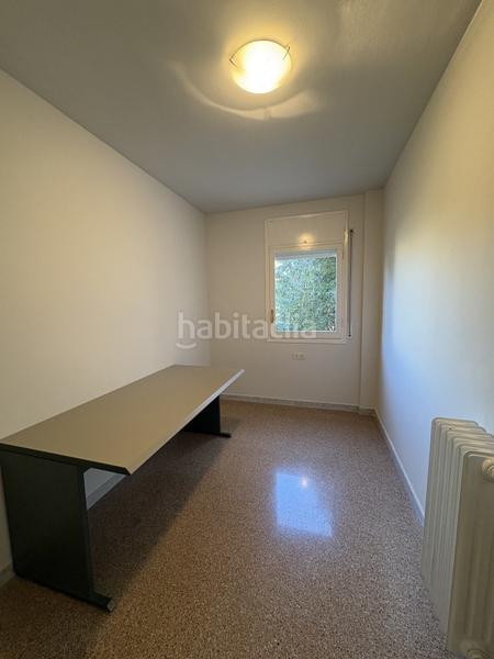 Foto 48141181-4503-42b7-8fd3-5eef9bc6e826. Alquiler piso en Montilivi Girona