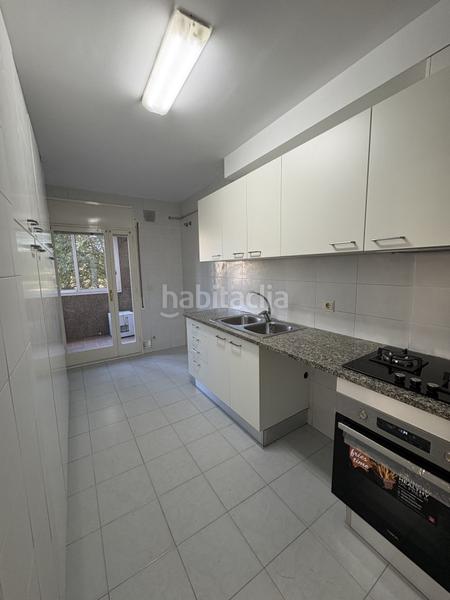 Foto a9a12f98-c046-4c71-91b5-927a9ae27678. Alquiler piso en Montilivi Girona