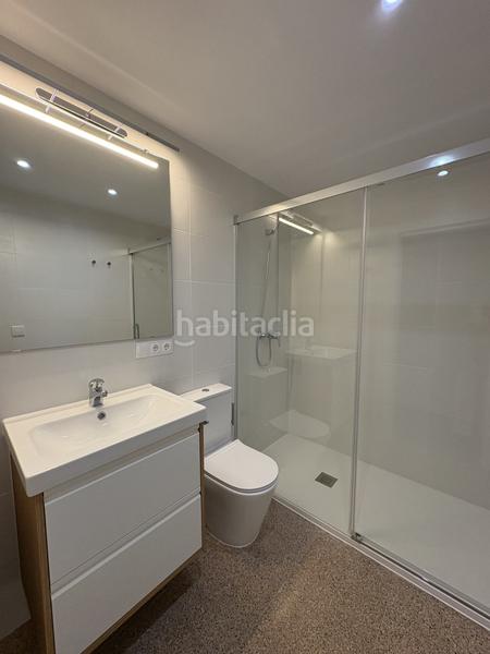 Foto c6d9ea01-68fd-43b9-8a48-11b4301e3282. Alquiler piso en Montilivi Girona