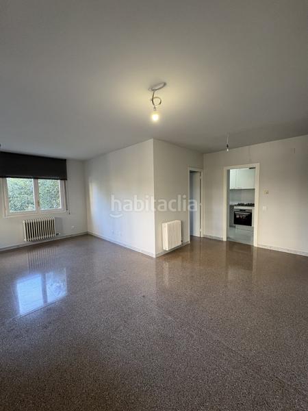 Foto c9911999-c6e6-45ae-a015-28ca9bf2c1c4. Alquiler piso en Montilivi Girona