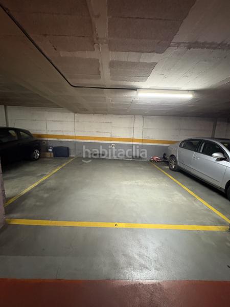 Foto d8600d89-a0e2-43c4-8bfd-03a4e7742ff4. Alquiler piso en Montilivi Girona