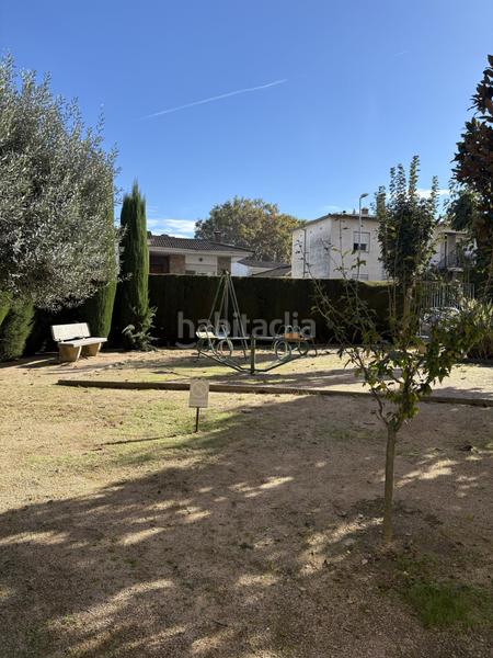 Foto fdd372bf-6ade-43ec-93e3-411388c96f2c. Alquiler piso en Montilivi Girona