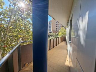 Appartement à DE JÓNCOLS