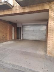 Location Parking voiture  Sant pere martir