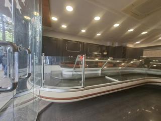 Location Local commercial  Vilallonga