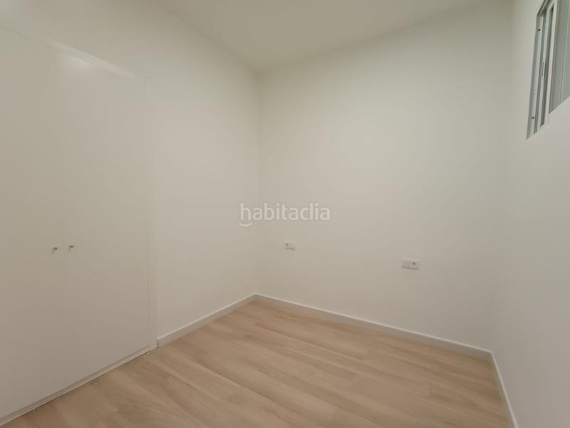 Foto e2162519-a879-46c6-b86c-32c415405af4. Affitto appartamento in Centre Sant Feliu de Guíxols