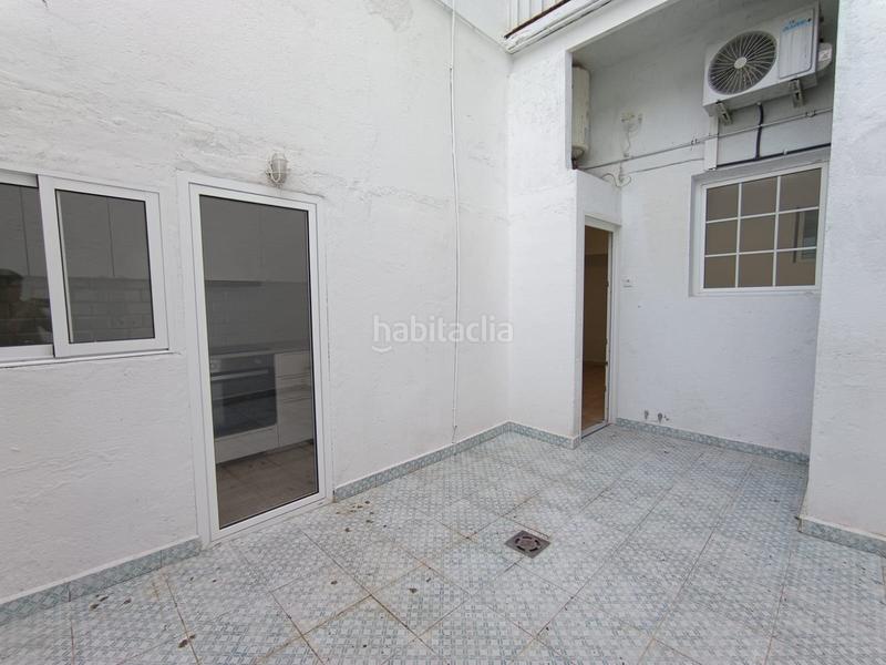 Foto eba6f151-f0b5-4b62-a295-86cf5e1adf2e. Affitto appartamento in Centre Sant Feliu de Guíxols