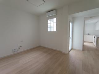 Etagenwohnung in BAILEN