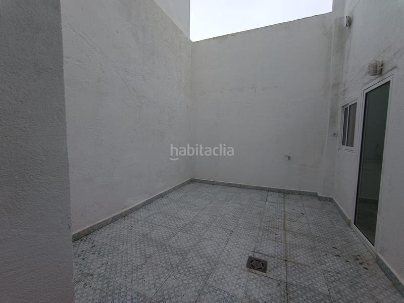 Foto b74bc882-f6dc-401a-b007-c0c699e0c255. Miete etagenwohnung in Centre Sant Feliu de Guíxols