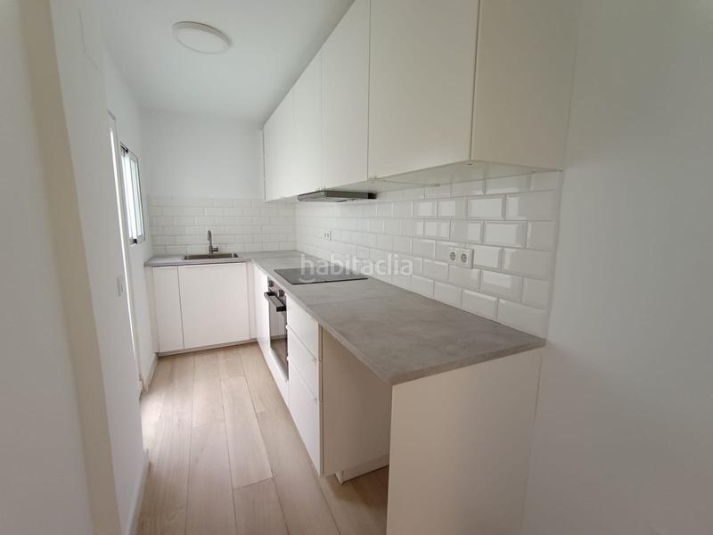 Foto 2f9e9018-53d4-43da-9020-14faa86f60c5. Rent flat in Centre Sant Feliu de Guíxols