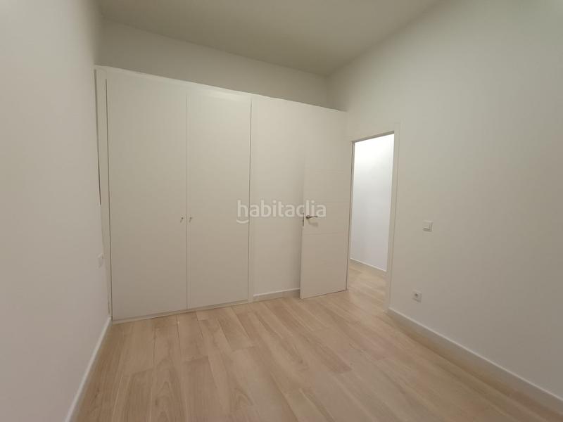 Foto 38f7ea42-6820-49bf-83af-175ba0c23ff1. Rent flat in Centre Sant Feliu de Guíxols