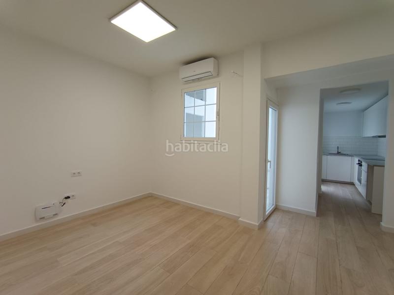 Foto 62cd05a8-3a21-48ac-95c9-e8cb28cbe54c. Rent flat in Centre Sant Feliu de Guíxols