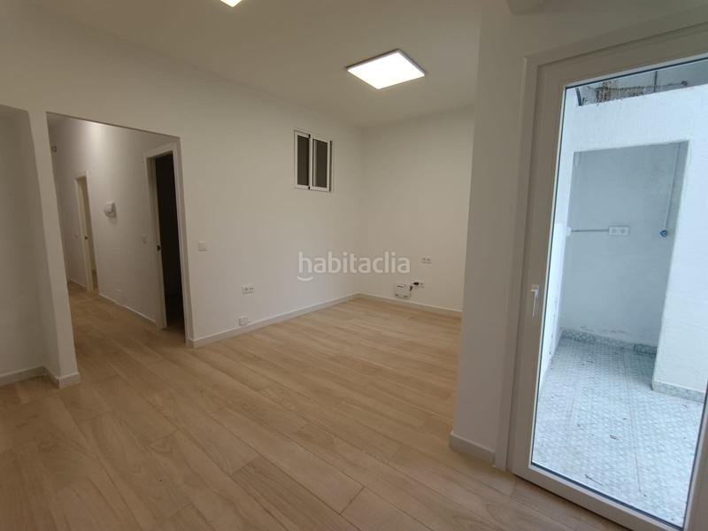 Foto 6ca0e20f-4516-4bf8-a7cd-95b3b9cc8d83. Rent flat in Centre Sant Feliu de Guíxols