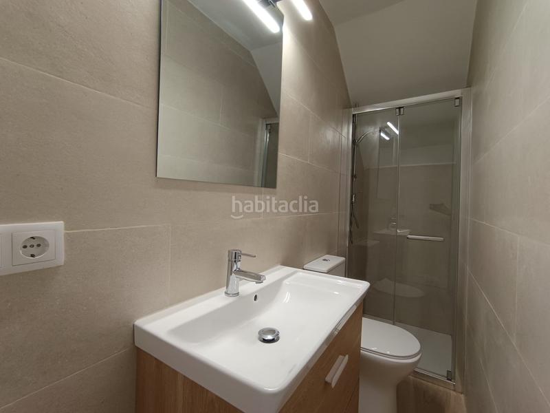 Foto 7fc7de4d-cbde-4af9-8c40-8914d75e9df7. Rent flat in Centre Sant Feliu de Guíxols