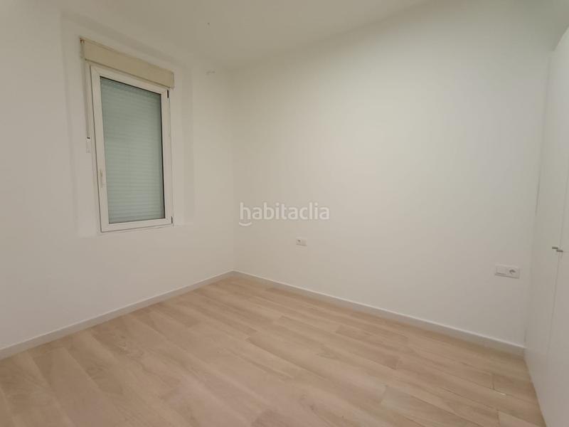 Foto a893269b-ca2d-46c3-967d-6248b239f075. Rent flat in Centre Sant Feliu de Guíxols