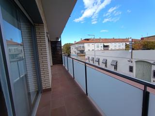 Location Appartement  Enric vincke