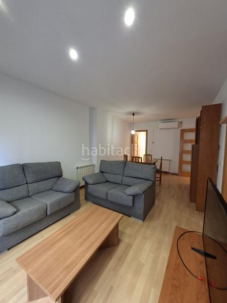 Foto 22a90d4e-d433-433f-b574-4619f94f7a77. Appartamento con riscaldamento in Creu de la Mà Figueres