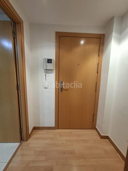 Foto 5fe6fc4e-058f-4ad6-a8cd-056869370512. Appartamento con riscaldamento in Creu de la Mà Figueres