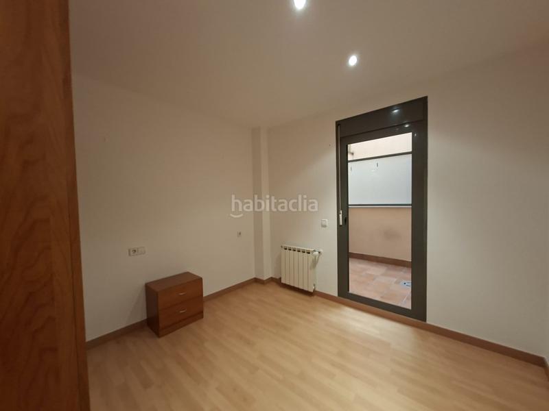 Foto c56ee05d-9965-4273-a8ca-4c4635f1258f. Appartamento con riscaldamento in Creu de la Mà Figueres