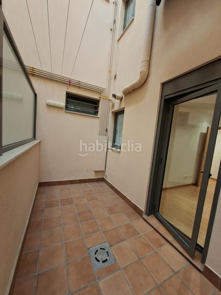 Foto d667ce08-56bc-4259-ab94-9f22814704f7. Appartamento con riscaldamento in Creu de la Mà Figueres