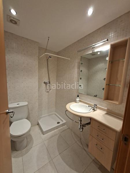 Foto e962b39f-ecb4-451f-aaee-60ecb4b916c0. Appartamento con riscaldamento in Creu de la Mà Figueres