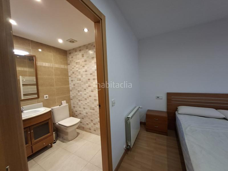 Foto ec1d9e06-5d40-47ed-8fb8-0727f6a95a88. Appartamento con riscaldamento in Creu de la Mà Figueres