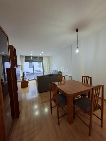 Foto fe3137f4-3034-4fd6-a601-9c860783e522. Appartamento con riscaldamento in Creu de la Mà Figueres