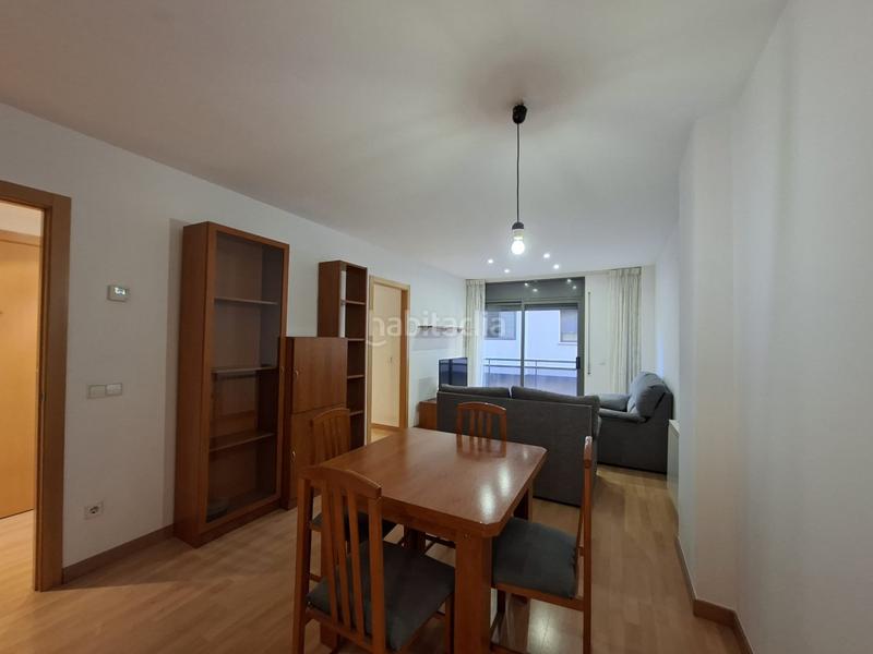 Foto 401ea688-5e9c-46f4-81d0-60b47e84ff08. Pis amb calefacció a Creu de la Mà Figueres