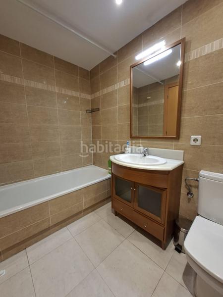 Foto 430b367c-c6d3-4a10-a633-ba792c3d9459. Pis amb calefacció a Creu de la Mà Figueres