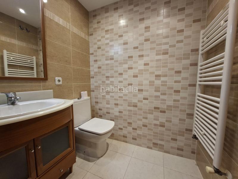 Foto 54ff2c2d-be98-48f2-8ee6-0144145658af. Pis amb calefacció a Creu de la Mà Figueres