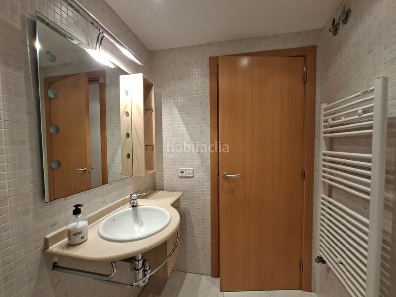 Foto 716aab47-e788-4f20-a2a2-2dd6725e2217. Pis amb calefacció a Creu de la Mà Figueres