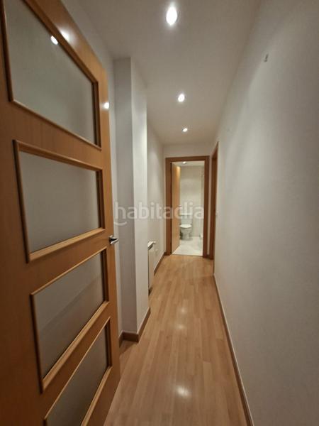 Foto 7be786b0-e6a0-4be8-9c29-1fcf12a624d2. Pis amb calefacció a Creu de la Mà Figueres