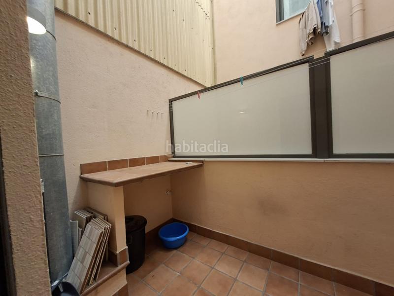 Foto a2f94c52-3228-4958-8d2d-f75634521b18. Pis amb calefacció a Creu de la Mà Figueres