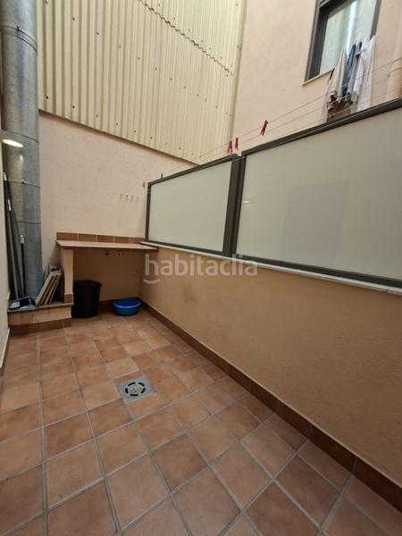 Foto f58a4e19-7707-4179-82a0-fe4ed5cbd820. Pis amb calefacció a Creu de la Mà Figueres