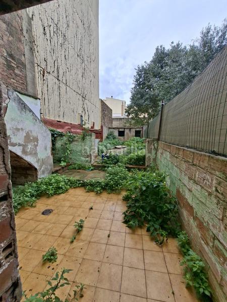 Foto 13a83412-cad5-4187-8563-e0cb2f4d94f3. Casa a schiera con parcheggio in Creu de la Mà Figueres