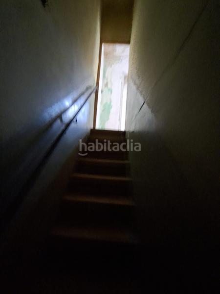 Foto 5a9fad89-f715-4efe-8fc7-d833fd1b796f. Casa a schiera con parcheggio in Creu de la Mà Figueres