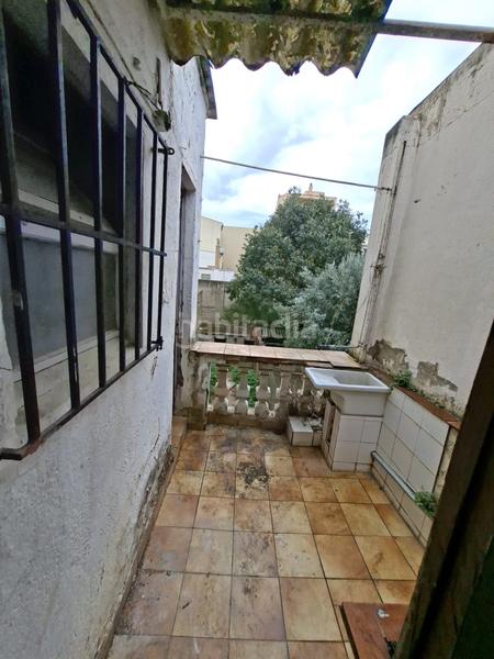 Foto cdd559aa-1a7f-4a9d-8460-75e78c4f749b. Casa a schiera con parcheggio in Creu de la Mà Figueres