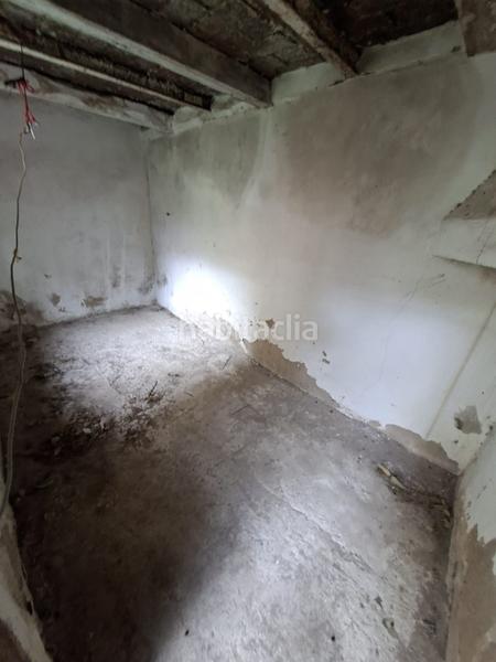 Foto d7aa99b6-094f-4a7f-9d8a-c9a3380751ea. Casa a schiera con parcheggio in Creu de la Mà Figueres