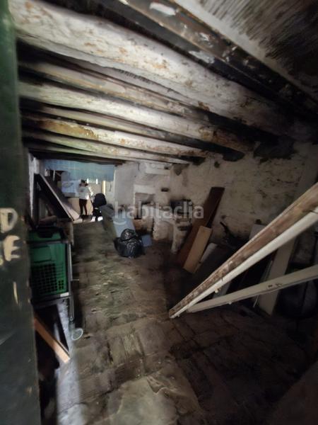 Foto 52513de0-1a02-4bc6-b724-5781eeaee159. Casa adosada en Creu de la Mà Figueres