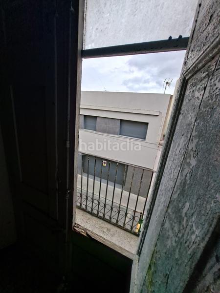 Foto 9d451697-0640-4ae2-9379-96618e6e93f9. Casa adosada en Creu de la Mà Figueres