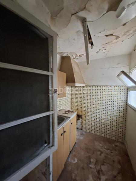 Foto 62c52f66-8d37-4598-9ca2-05392a0217fc. Casa adossada amb aparcament a Creu de la Mà Figueres