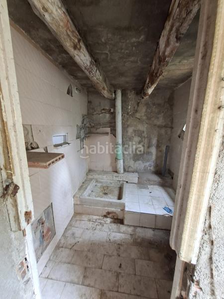 Foto c46469bb-7632-43bc-97f5-e58665a253d5. Casa adossada amb aparcament a Creu de la Mà Figueres