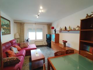 Flat in PERE JOAN