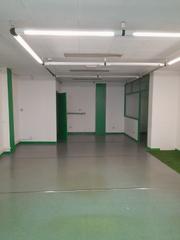 Lloguer Local Comercial  Berga i boada