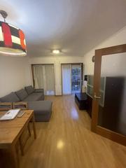 Affitto Appartamento  Mossen baldiri i reixach