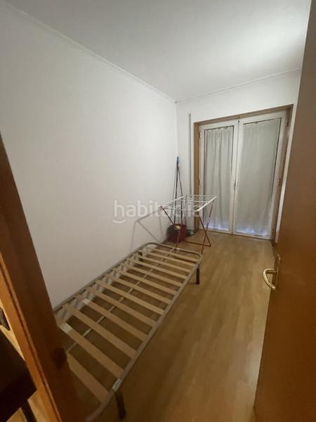 Foto 4633ab6f-92e9-49d9-bdb0-51d7fd107f2b. Location appartement avec chauffage dans Eixample Sud-Migdia Girona
