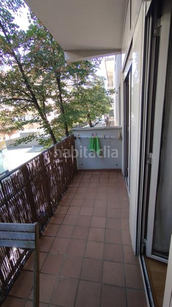Foto 72f9a69f-8c80-45cf-a3c1-b64226a5f034. Location appartement avec chauffage dans Eixample Sud-Migdia Girona