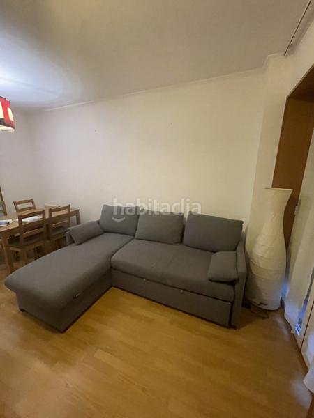 Foto 7a375904-b10c-4889-9256-87a891d2fd45. Location appartement avec chauffage dans Eixample Sud-Migdia Girona