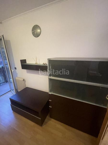 Foto 9497a815-082f-4c58-a1f4-2deb6d8f42da. Location appartement avec chauffage dans Eixample Sud-Migdia Girona