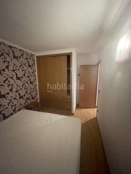 Foto d0858c2c-9dba-4939-9e68-1d6ecf16583a. Location appartement avec chauffage dans Eixample Sud-Migdia Girona
